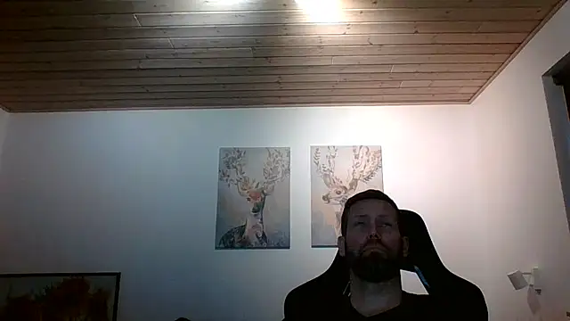 Snapshot of Gotta1 chatting on December 8, 2024, 9:35 am Gotta1 online show from December 8, 2024, 9:35 am