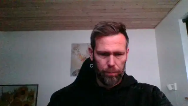 Snapshot of Gotta1 chatting on December 10, 2024, 3:01 pm Gotta1 online show from December 10, 2024, 3:01 pm