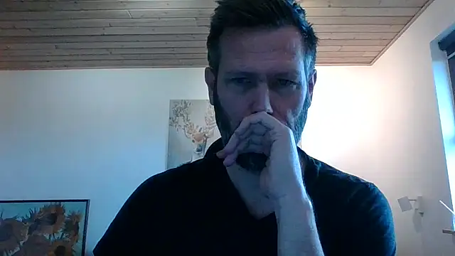 Snapshot of Gotta1 chatting on December 29, 2024, 11:29 am Gotta1 online show from December 29, 2024, 11:29 am