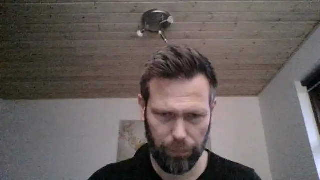 Snapshot of Gotta1 chatting on December 30, 2024, 3:02 pm Gotta1 online show from December 30, 2024, 3:02 pm