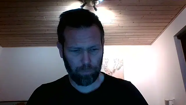 Snapshot of Gotta1 chatting on January 2, 2025, 6:07 am Gotta1 online show from January 2, 2025, 6:07 am