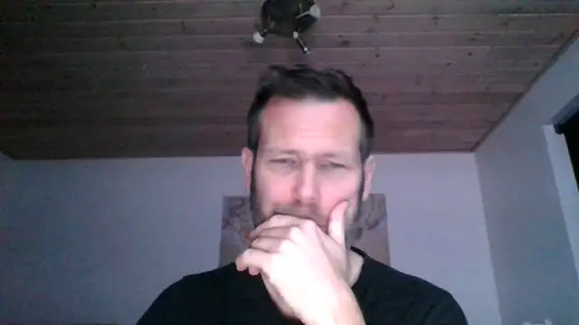 Snapshot of Gotta1 chatting on January 3, 2025, 6:55 am Gotta1 online show from January 3, 2025, 6:55 am