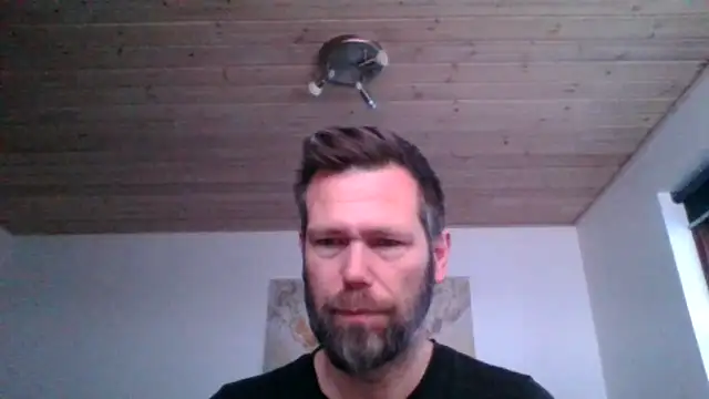 Snapshot of Gotta1 chatting on January 5, 2025, 7:49 am Gotta1 online show from January 5, 2025, 7:49 am