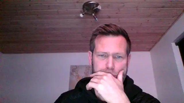 Snapshot of Gotta1 chatting on January 6, 2025, 4:34 pm Gotta1 online show from January 6, 2025, 4:34 pm