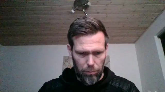 Snapshot of Gotta1 chatting on January 13, 2025, 3:58 pm Gotta1 online show from January 13, 2025, 3:58 pm