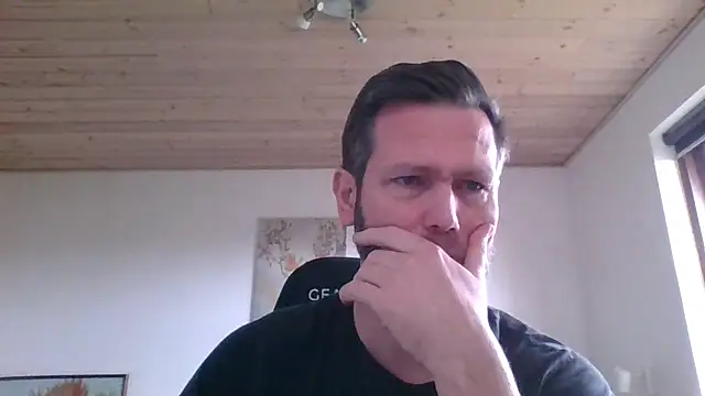 Snapshot of Gotta1 chatting on January 19, 2025, 11:34 am Gotta1 online show from January 19, 2025, 11:34 am