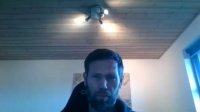 Snapshot of Gotta1 chatting on January 28, 2025, 2:10 pm Gotta1 online show from January 28, 2025, 2:10 pm