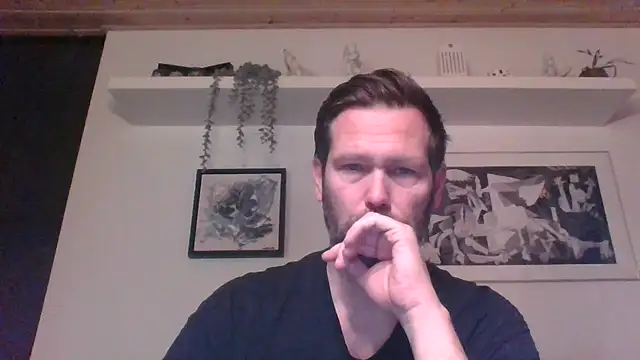 Snapshot of Gotta1 chatting on February 21, 2025, 11:21 pm Gotta1 online show from February 21, 2025, 11:21 pm