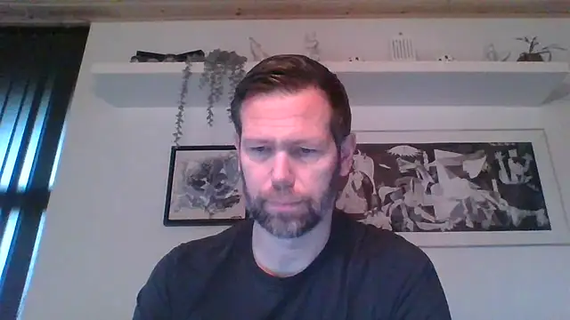 Snapshot of Gotta1 chatting on February 23, 2025, 8:06 am Gotta1 online show from February 23, 2025, 8:06 am