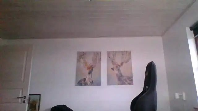 Snapshot of Gotta1 chatting on March 18, 2025, 4:59 pm Gotta1 online show from March 18, 2025, 4:59 pm