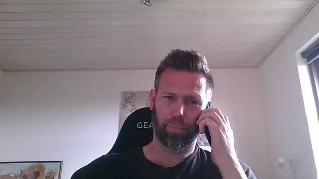 Snapshot of Gotta1 chatting on September 10, 2025, 1:11 pm Gotta1 online show from September 10, 2025, 1:11 pm