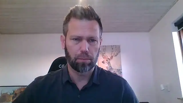 Snapshot of Gotta1 chatting on September 13, 2025, 4:56 am Gotta1 online show from September 13, 2025, 4:56 am