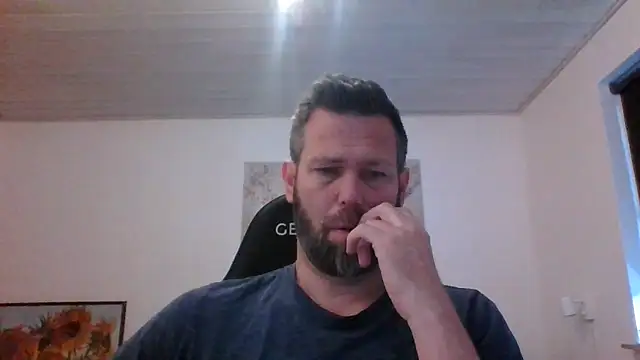 Snapshot of Gotta1 chatting on September 14, 2025, 5:39 am Gotta1 online show from September 14, 2025, 5:39 am