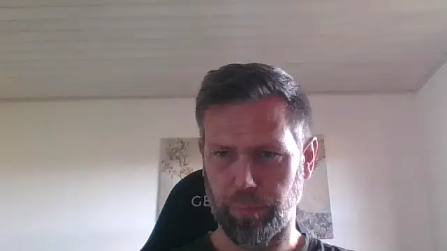 Snapshot of Gotta1 chatting on September 23, 2025, 1:03 pm Gotta1 online show from September 23, 2025, 1:03 pm