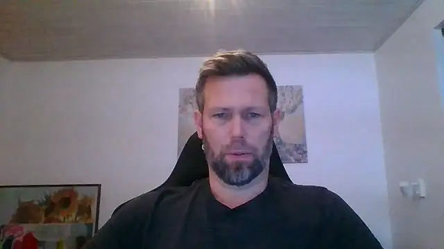 Gotta1 online show from December 13, 2025, 8:04 pm