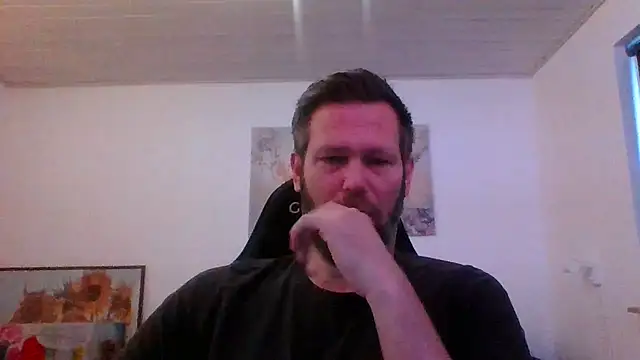 Gotta1 online show from January 8, 2026, 1:24 pm