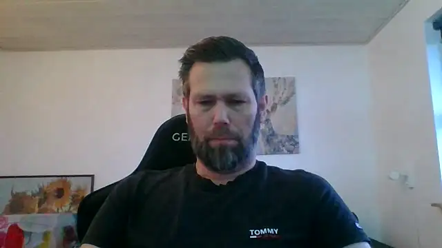 Gotta1 online show from January 18, 2026, 9:13 am