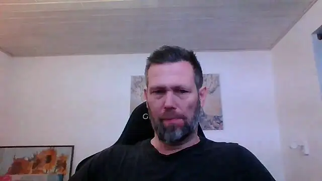 Gotta1 online show from February 5, 2026, 2:11 pm