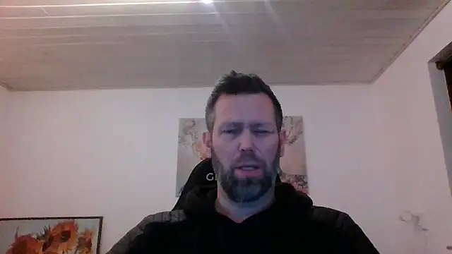 Gotta1 online show from February 11, 2026, 5:29 pm