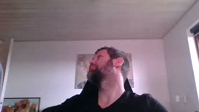 Gotta1 online show from March 11, 2026, 2:34 pm