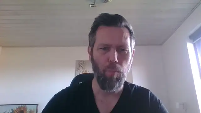 Gotta1 online show from March 27, 2026, 11:43 am