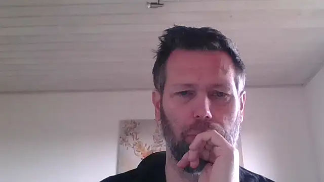 Gotta1 online show from April 12, 2026, 10:31 am