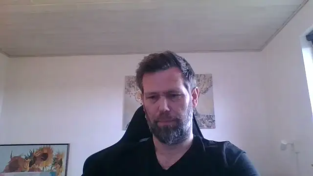 Gotta1 online show from April 14, 2026, 12:44 pm