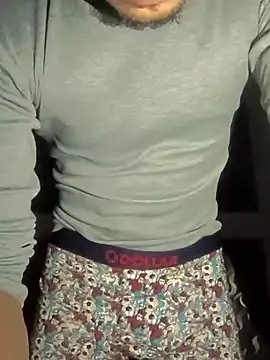 Snapshot of xyrus_ chatting on March 8, 2025, 6:26 pm xyrus online show from March 8, 2025, 6:26 pm