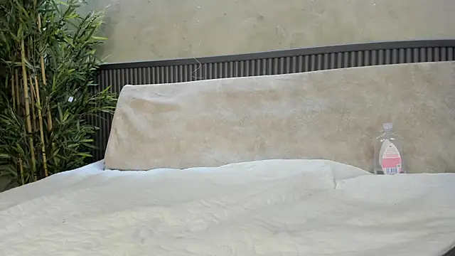 Snapshot of Will_Hendrix chatting on December 15, 2024, 6:48 pm Will Hendrix online show from December 15, 2024, 6:48 pm