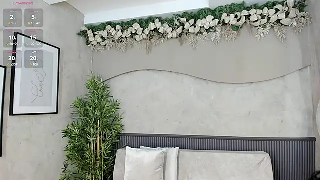 Snapshot of Will_Hendrix chatting on December 21, 2024, 11:55 am Will Hendrix online show from December 21, 2024, 11:55 am