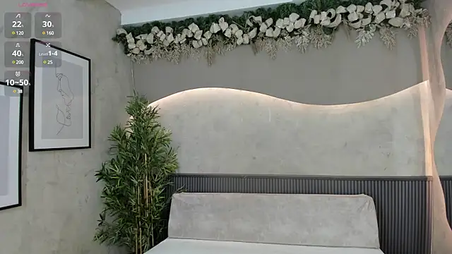 Snapshot of Will_Hendrix chatting on December 26, 2024, 12:16 pm Will Hendrix online show from December 26, 2024, 12:16 pm