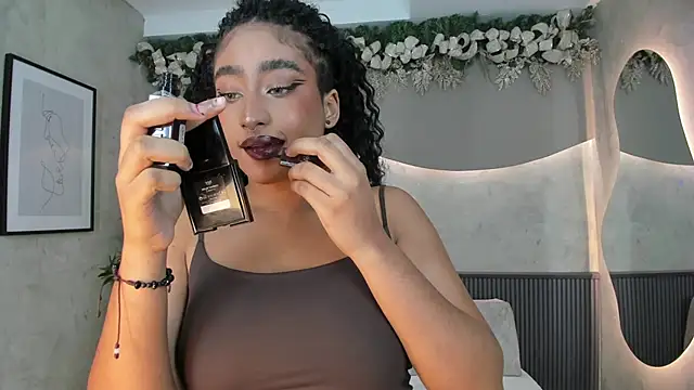 Snapshot of Will_Hendrix chatting on December 27, 2024, 6:10 pm Will Hendrix online show from December 27, 2024, 6:10 pm