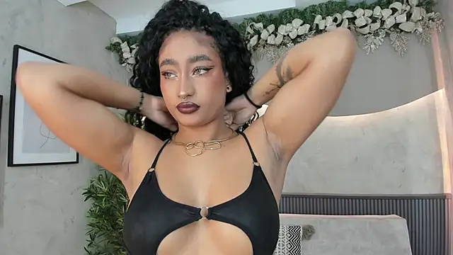 Snapshot of Will_Hendrix chatting on December 29, 2024, 12:12 pm Will Hendrix online show from December 29, 2024, 12:12 pm