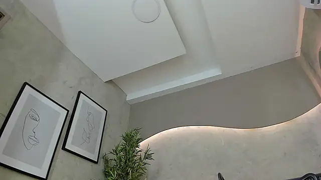 Snapshot of Will_Hendrix chatting on January 15, 2025, 5:58 pm Will Hendrix online show from January 15, 2025, 5:58 pm