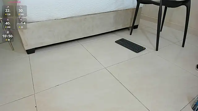 Snapshot of Will_Hendrix chatting on January 19, 2025, 7:47 pm Will Hendrix online show from January 19, 2025, 7:47 pm