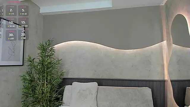 Snapshot of Will_Hendrix chatting on January 24, 2025, 11:48 am Will Hendrix online show from January 24, 2025, 11:48 am