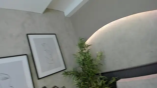 Snapshot of Will_Hendrix chatting on February 8, 2025, 3:10 pm Will Hendrix online show from February 8, 2025, 3:10 pm