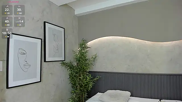 Snapshot of Will_Hendrix chatting on February 9, 2025, 6:05 pm Will Hendrix online show from February 9, 2025, 6:05 pm