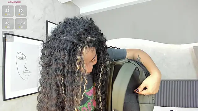 Snapshot of Will_Hendrix chatting on February 11, 2025, 5:18 pm Will Hendrix online show from February 11, 2025, 5:18 pm