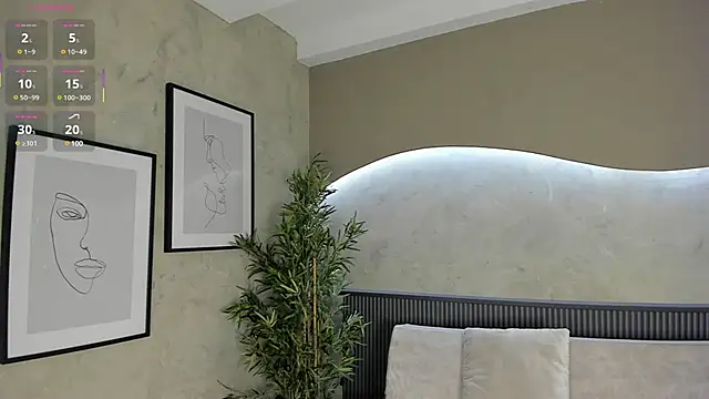 Snapshot of Will_Hendrix chatting on March 8, 2025, 12:20 pm Will Hendrix online show from March 8, 2025, 12:20 pm