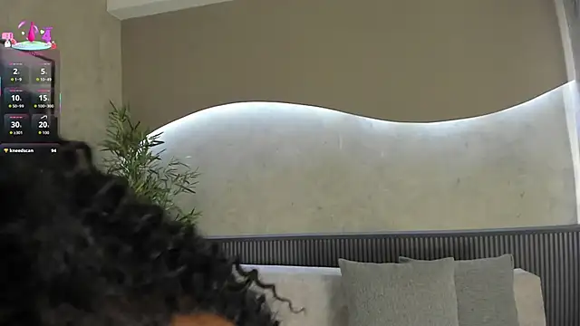 Snapshot of Will_Hendrix chatting on September 25, 2025, 11:58 am Will Hendrix online show from September 25, 2025, 11:58 am