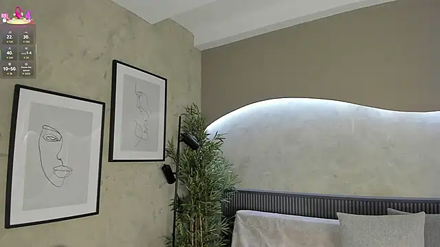 Snapshot of Will_Hendrix chatting on October 2, 2025, 12:34 pm Will Hendrix online show from October 2, 2025, 12:34 pm