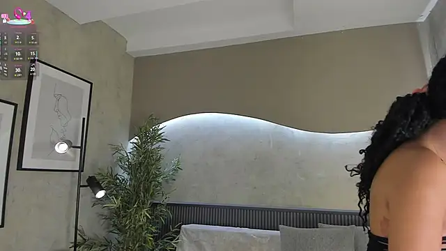 Snapshot of Will_Hendrix chatting on October 9, 2025, 4:16 pm Will Hendrix online show from October 9, 2025, 4:16 pm