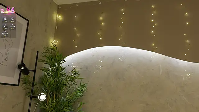 Will Hendrix online show from January 17, 2026, 11:48 am