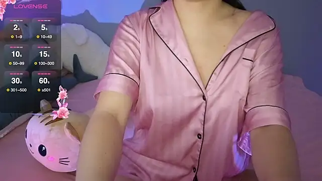 malady  online show from September 23, 2025, 4:10 pm