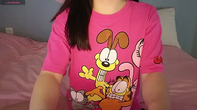 malady  online show from March 5, 2026, 4:14 pm