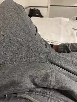 young1fucker online show from December 15, 2024, 3:20 pm