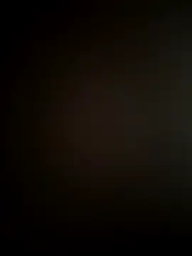 young1fucker online show from October 18, 2025, 7:53 am