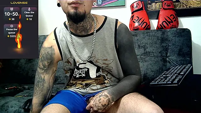 Snapshot of Patrick_jane chatting on September 21, 2025, 1:29 am Patrick jane online show from September 21, 2025, 1:29 am