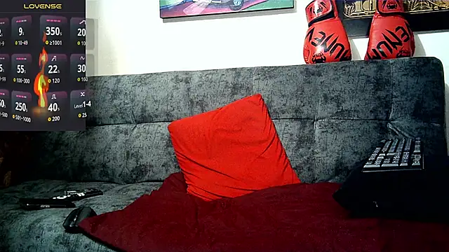 Snapshot of Patrick_jane chatting on September 23, 2025, 12:02 am Patrick jane online show from September 23, 2025, 12:02 am